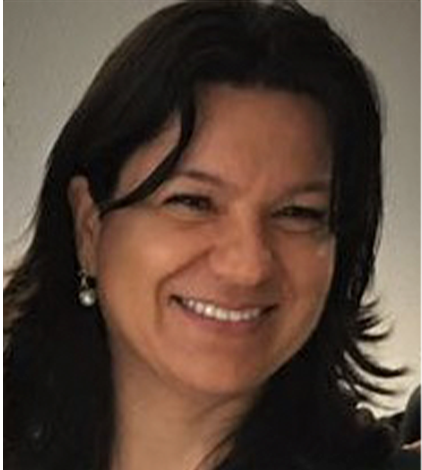 Valéria Edith Carvalho de Oliveira
