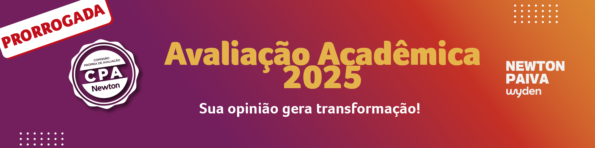 Inicial